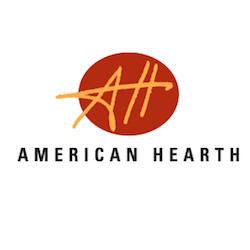 American Hearth Empire Comfort Systems Belleville Il Us 62226