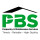 PBS Carpentry & Home Extensions Melbourne