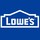 Project Specialist Interiors at Lowe's of Dayton