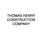 THOMAS HENRY CONSTRUCTION COMPANY INC