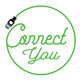 Connect You