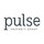 Pulse Property Group