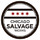 Chicago Salvage Works