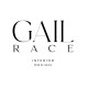 Gail Race Interior Design