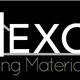 Nexon Building Materials Limited