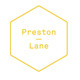 Preston Lane