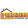 Precision Enterprises, Inc.