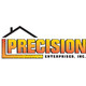 Precision Enterprises, Inc.