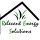 Relevant Energy Solutions LLC
