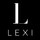 Lexi Development Group Inc