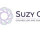 SUZIE Q COUNSELLING