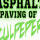 Asphalt Paving Of Culpeper