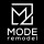 Mode Remodel