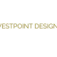 WestPoint Designs