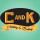 C & K Heating, Air Conditioning and Plumbing Servi