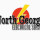 North Georgia Electrical Services