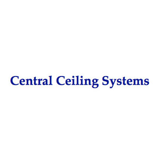 Central Ceiling Systems Inc Deerfield Wi Us 53531