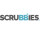 Scrubbies LLC