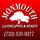 All Monmouth Landscaping & Design Inc.