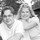 laura_cannon8624138