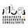 RBA Architects and Conservation Consultants