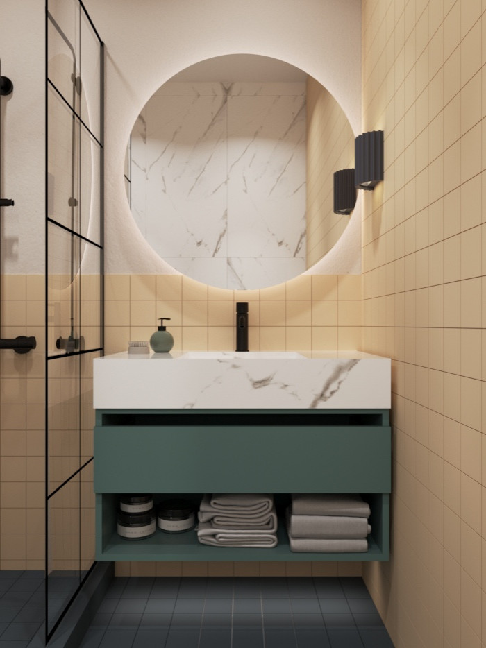 PHOTO-2022-09-01-10-50-07 3.jpg