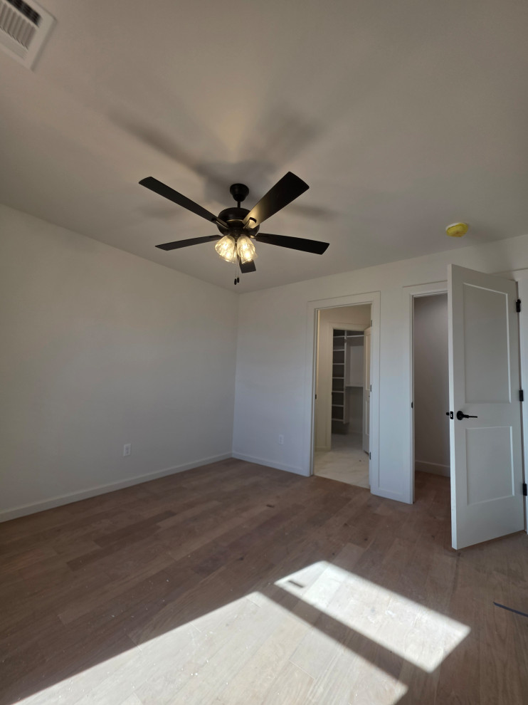 2605 Cloud Nine - For Rent - In Progress