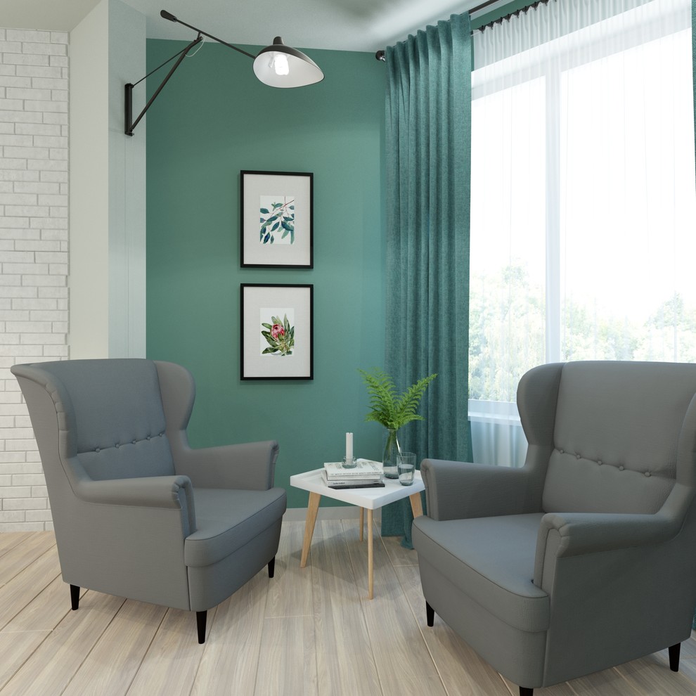 Проект_квАнапа