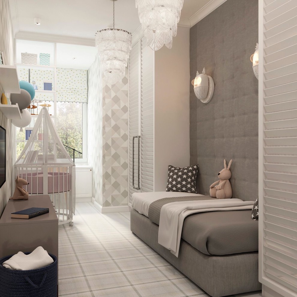 КВАРТИРА НА ТИМИРЯЗЕВСКОЙ