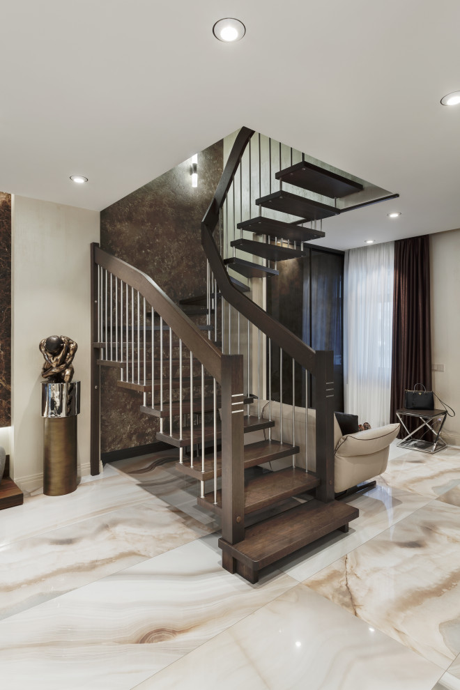 фото I ИЗЯЩНЫЙ ШИК I