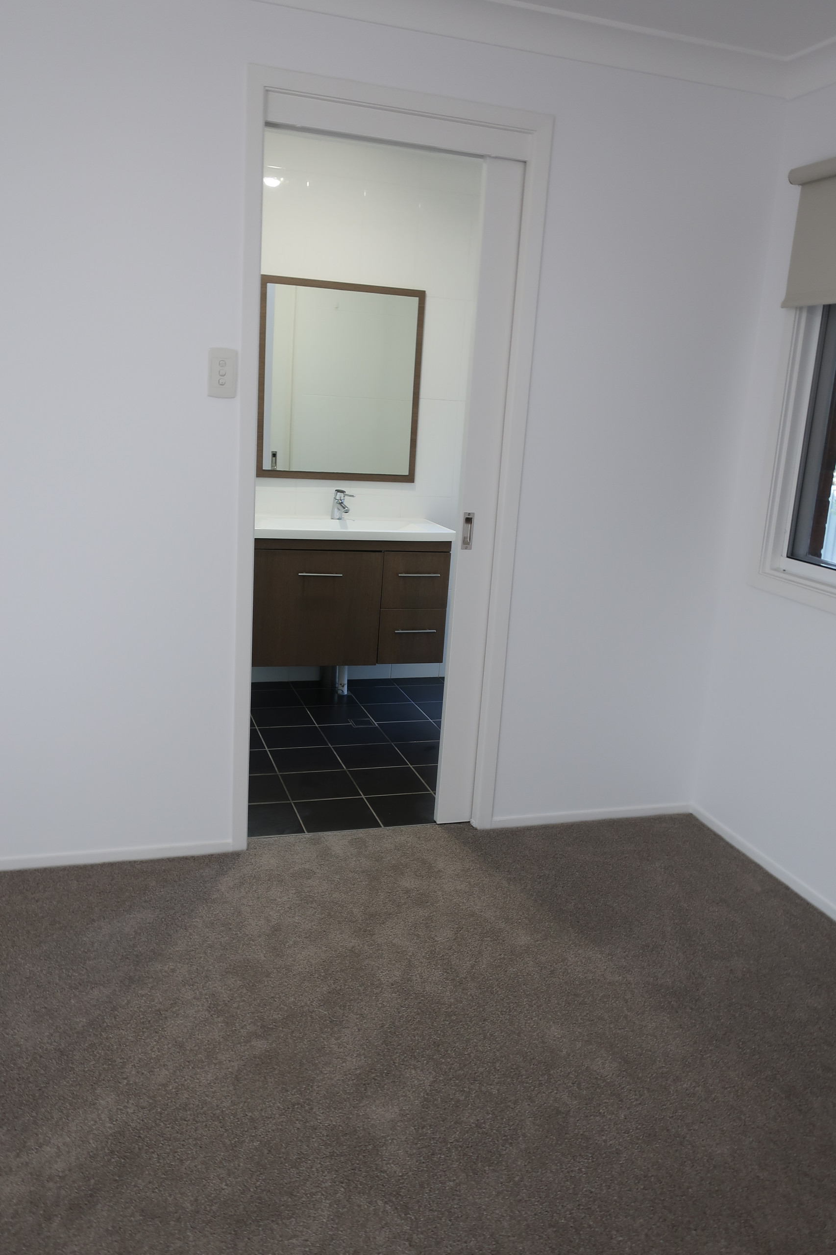 GETTING READY TO SELL - COVID 19 STYLE