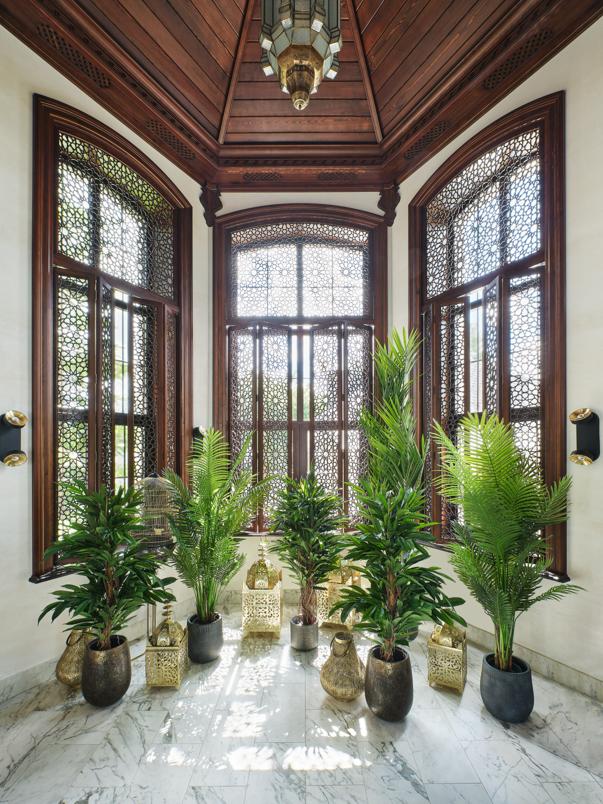 Арабский с нуля