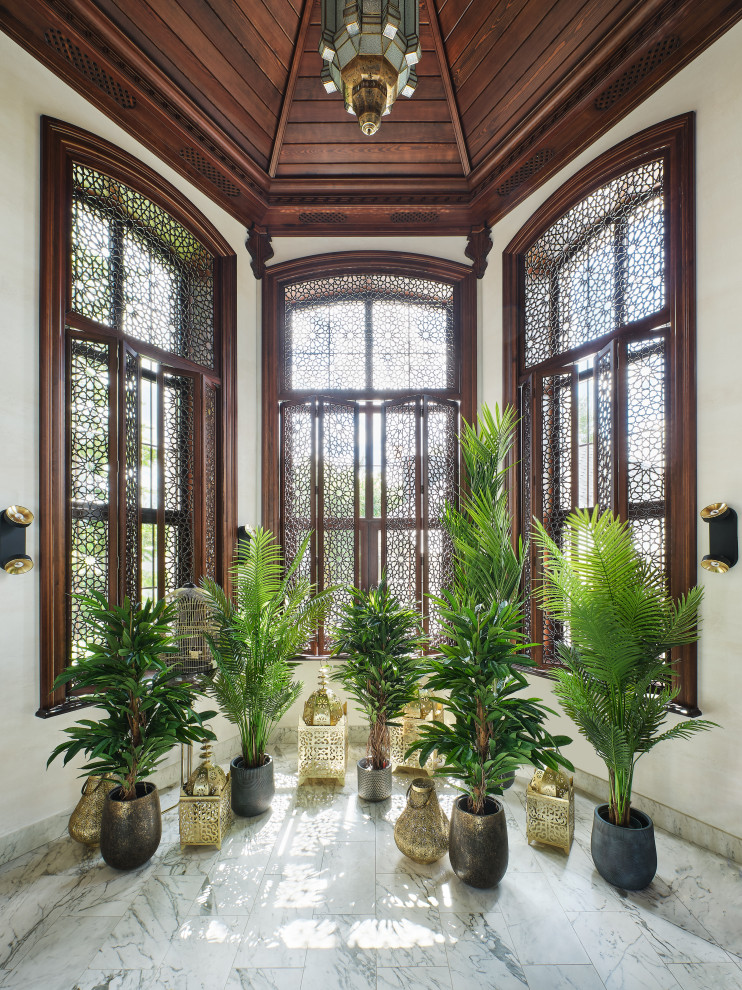 Арабский с нуля