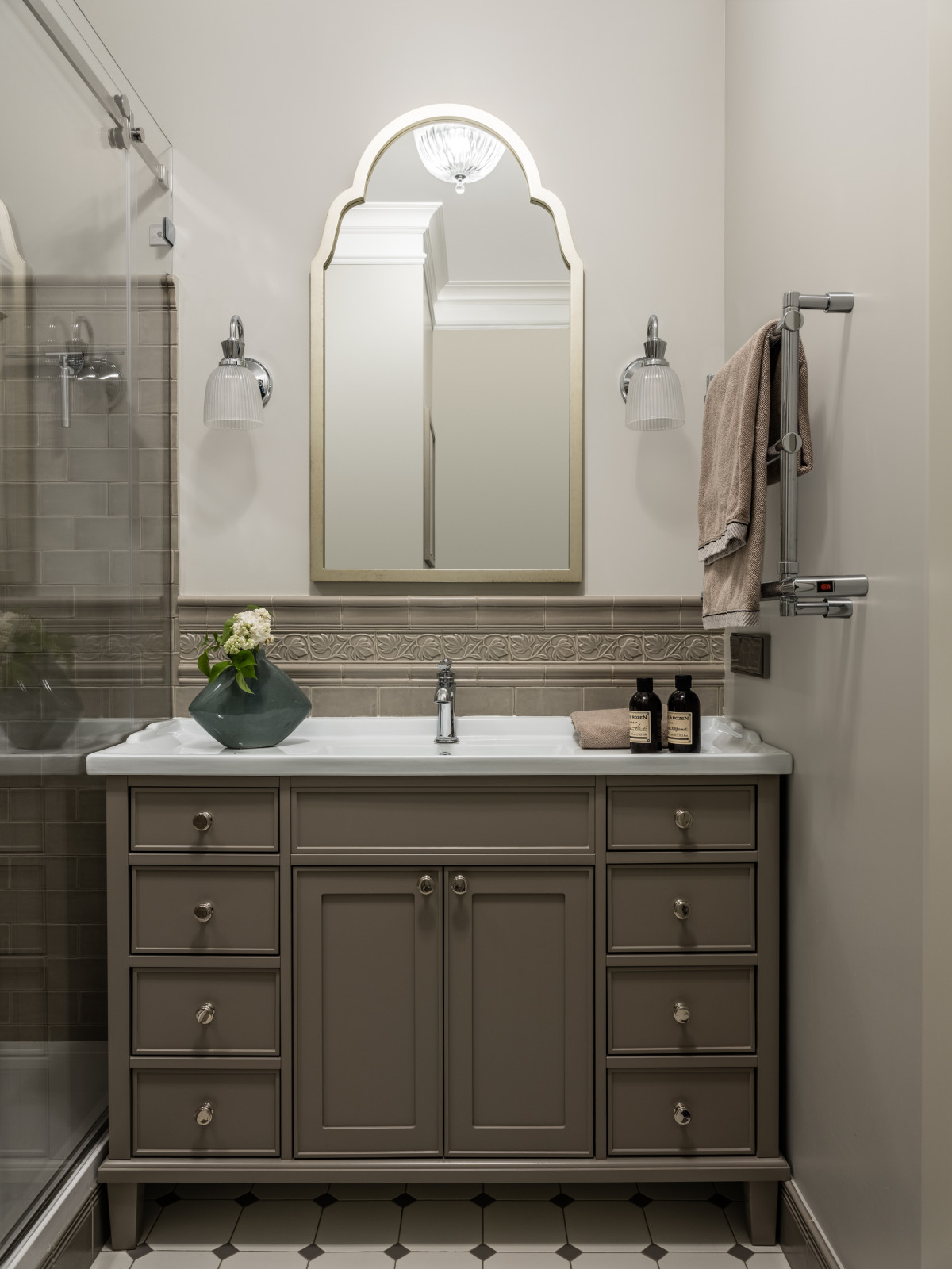 ЖК Прайм Тайм