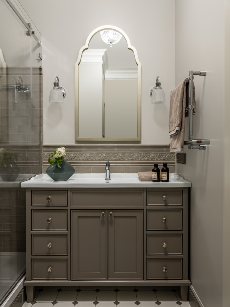 ЖК Прайм Тайм