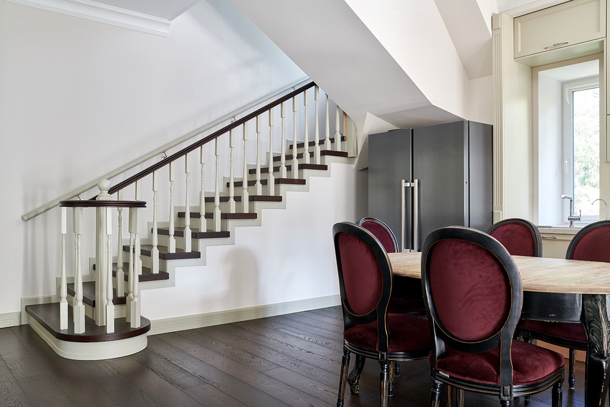 Мебель для дома