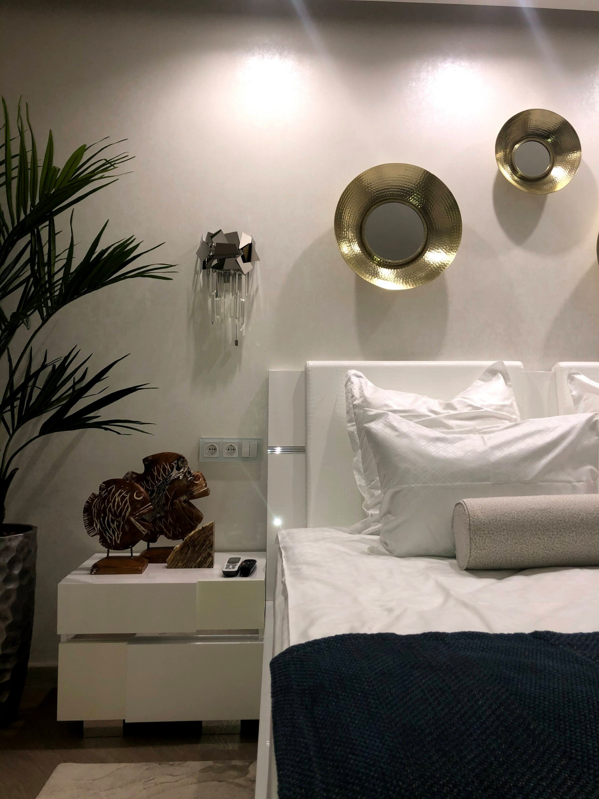 отель в СОЧИ