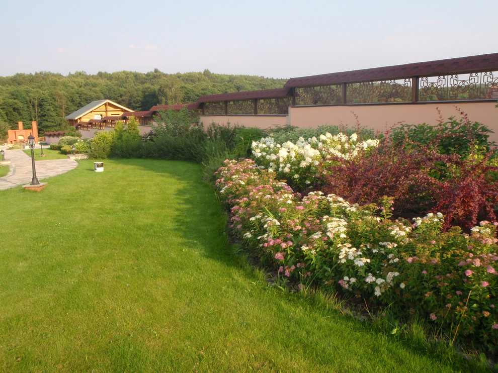 КП Бенилюкс