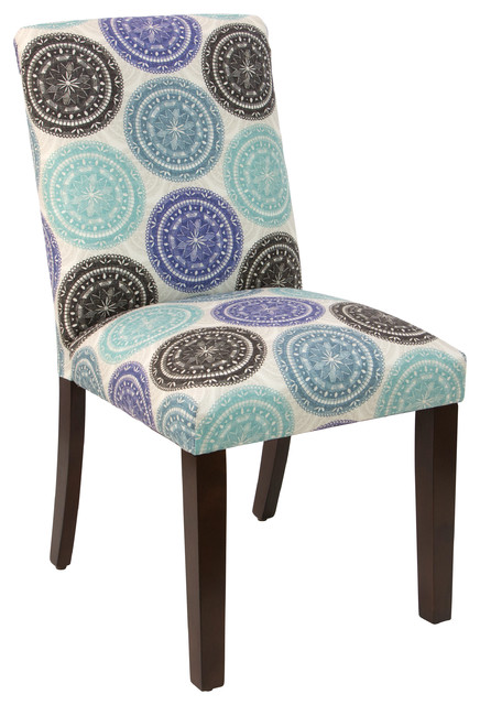 houzz dining chairs