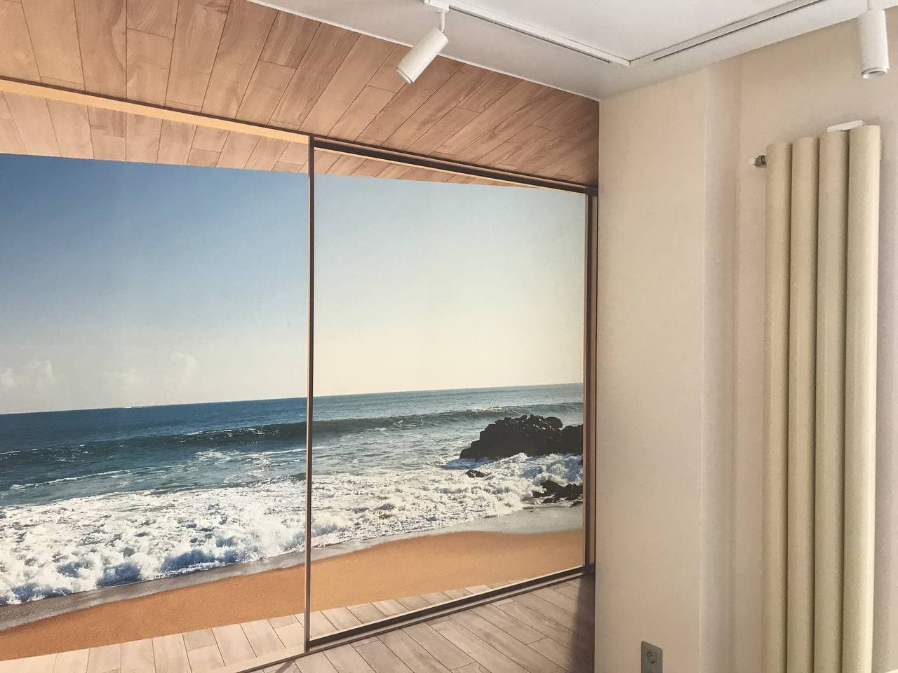 Георгий Ландрин