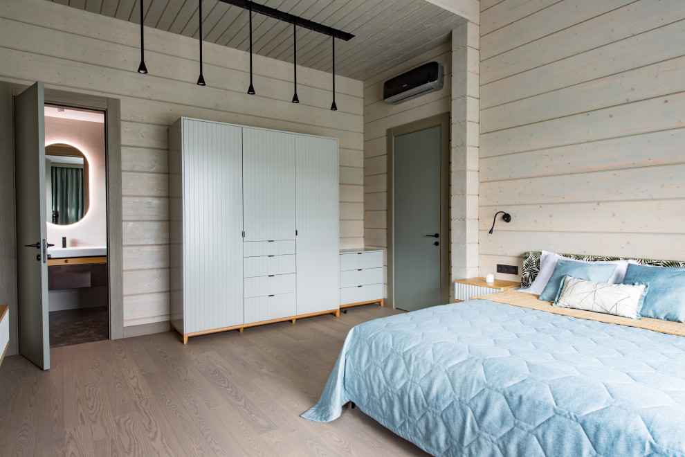 Вознесенское