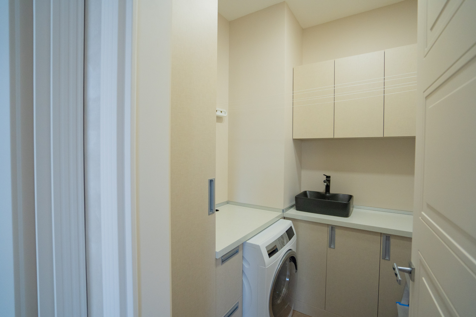 ЖК Резеденция на Покровке