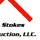 DT Stokes Construction & Roofing
