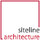 Siteline Architecture