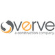 Verve Construction