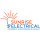 Sunrise Electrical