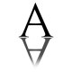 ArtGlass – Handcrafted Luxury Mirrors