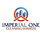 Imperial One Cleaning Services