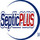 Septic Plus, Inc.