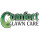 Comfort Lawn Care
